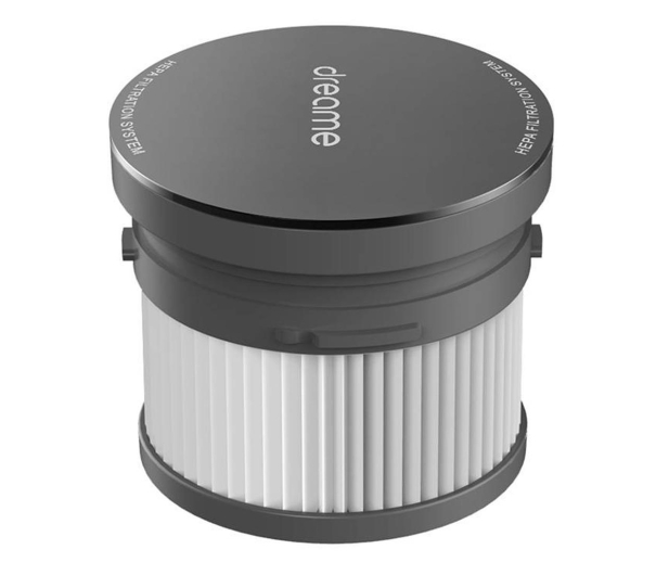 DREAME Filtr HEPA do V12 Pro - 1139814 - zdjęcie